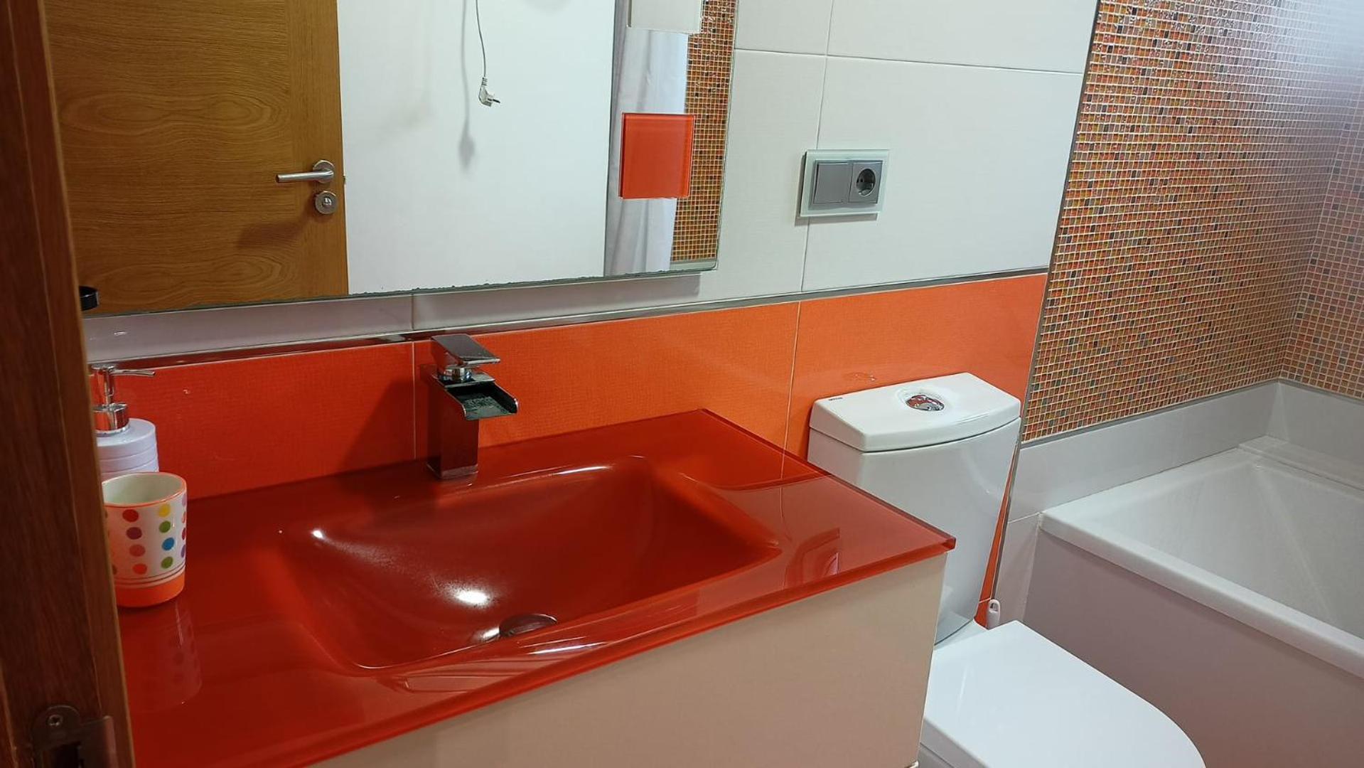 Precioso Apartamento Con Terreno Y Vistas A Cies 比戈 外观 照片