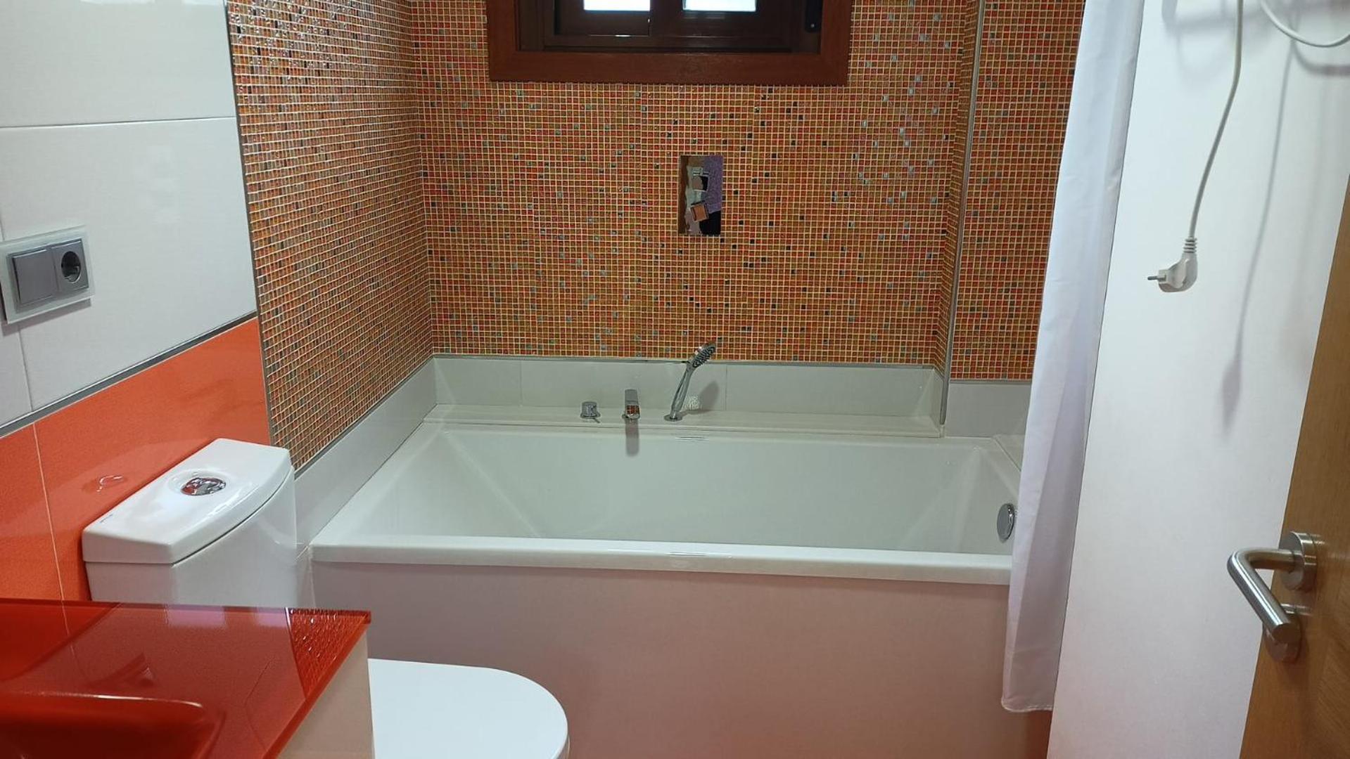 Precioso Apartamento Con Terreno Y Vistas A Cies 比戈 外观 照片